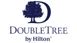 Double Tree Logo