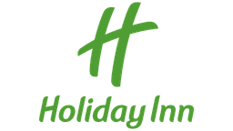 Holiday Inn Logo