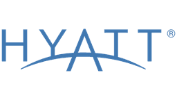 Hyatt Logo