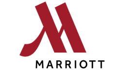 Marriot Logo