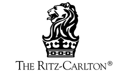 Ritz Carlton Logo