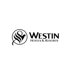 Westin Logo