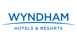 Wyndham Logo