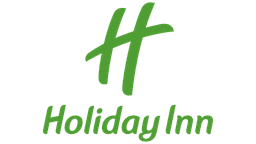 Holiday Inn Logo