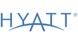 Hyatt Logo