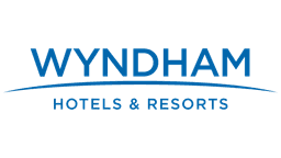 Wyndham Logo
